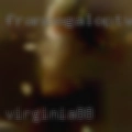 Virginia
