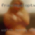 Watch horny women pooping