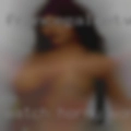 Watch horny women pooping