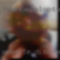 Website discreet encounters