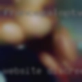 Website discreet encounters