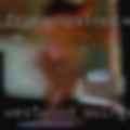 Westwood swingers Toledo