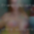 Where swingers Southern Pines