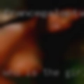 Who is the girl in the fuck book ads