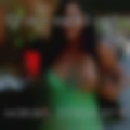 Woman bossier