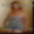 Woman period