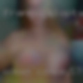 Women Conway