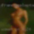Women in NY want sex