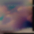 Women in SC nude