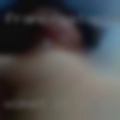 Women in SC nude