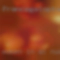 Women in SC nude