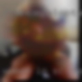 Women in SC nude