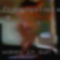Women in Sun City who want to fuck