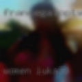 Women Iuka