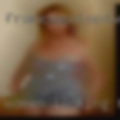 Women looking fucked Texarkana