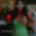 Women looking horny