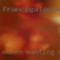 Women wanting Warsaw, Missouri