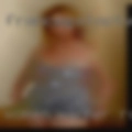 Women Warner Robins